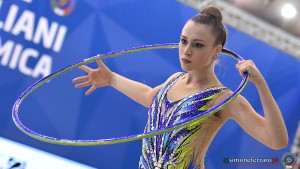 vignolini foto simone ferraro sfa 0622 copia